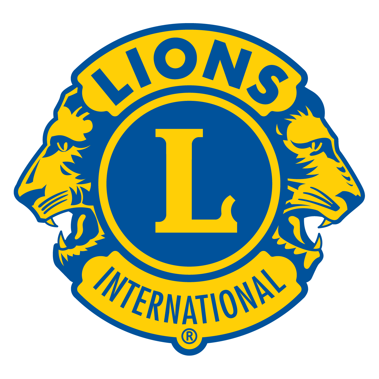 306-a2-Logo